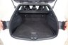 USED 2024 24 TOYOTA COROLLA 1.8 VVT-h Icon Touring Sports CVT Euro 6 (s/s) 5dr Reverse Camera, Heated Seats,