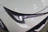 USED 2024 24 TOYOTA COROLLA 1.8 VVT-h Icon Touring Sports CVT Euro 6 (s/s) 5dr Reverse Camera, Heated Seats,