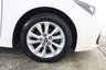 USED 2024 24 TOYOTA COROLLA 1.8 VVT-h Icon Touring Sports CVT Euro 6 (s/s) 5dr Reverse Camera, Heated Seats,