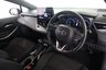 USED 2024 24 TOYOTA COROLLA 1.8 VVT-h Icon Touring Sports CVT Euro 6 (s/s) 5dr Reverse Camera, Heated Seats,