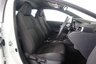 USED 2024 24 TOYOTA COROLLA 1.8 VVT-h Icon Touring Sports CVT Euro 6 (s/s) 5dr Reverse Camera, Heated Seats,