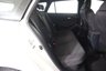 USED 2024 24 TOYOTA COROLLA 1.8 VVT-h Icon Touring Sports CVT Euro 6 (s/s) 5dr Reverse Camera, Heated Seats,