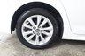 USED 2024 24 TOYOTA COROLLA 1.8 VVT-h Icon Touring Sports CVT Euro 6 (s/s) 5dr Reverse Camera, Heated Seats,