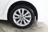 USED 2024 24 TOYOTA COROLLA 1.8 VVT-h Icon Touring Sports CVT Euro 6 (s/s) 5dr Reverse Camera, Heated Seats,