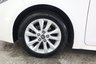 USED 2024 24 TOYOTA COROLLA 1.8 VVT-h Icon Touring Sports CVT Euro 6 (s/s) 5dr Reverse Camera, Heated Seats,