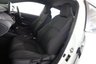 USED 2024 24 TOYOTA COROLLA 1.8 VVT-h Icon Touring Sports CVT Euro 6 (s/s) 5dr Reverse Camera, Heated Seats,