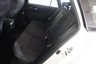 USED 2024 24 TOYOTA COROLLA 1.8 VVT-h Icon Touring Sports CVT Euro 6 (s/s) 5dr Reverse Camera, Heated Seats,