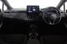 USED 2024 24 TOYOTA COROLLA 1.8 VVT-h Icon Touring Sports CVT Euro 6 (s/s) 5dr Reverse Camera, Heated Seats,