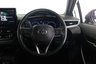 USED 2024 24 TOYOTA COROLLA 1.8 VVT-h Icon Touring Sports CVT Euro 6 (s/s) 5dr Reverse Camera, Heated Seats,