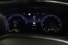USED 2024 24 TOYOTA COROLLA 1.8 VVT-h Icon Touring Sports CVT Euro 6 (s/s) 5dr Reverse Camera, Heated Seats,