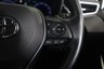 USED 2024 24 TOYOTA COROLLA 1.8 VVT-h Icon Touring Sports CVT Euro 6 (s/s) 5dr Reverse Camera, Heated Seats,