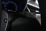 USED 2024 24 TOYOTA COROLLA 1.8 VVT-h Icon Touring Sports CVT Euro 6 (s/s) 5dr Reverse Camera, Heated Seats,