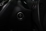 USED 2024 24 TOYOTA COROLLA 1.8 VVT-h Icon Touring Sports CVT Euro 6 (s/s) 5dr Reverse Camera, Heated Seats,
