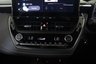 USED 2024 24 TOYOTA COROLLA 1.8 VVT-h Icon Touring Sports CVT Euro 6 (s/s) 5dr Reverse Camera, Heated Seats,