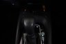 USED 2024 24 TOYOTA COROLLA 1.8 VVT-h Icon Touring Sports CVT Euro 6 (s/s) 5dr Reverse Camera, Heated Seats,