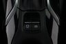 USED 2024 24 TOYOTA COROLLA 1.8 VVT-h Icon Touring Sports CVT Euro 6 (s/s) 5dr Reverse Camera, Heated Seats,