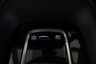 USED 2024 24 TOYOTA COROLLA 1.8 VVT-h Icon Touring Sports CVT Euro 6 (s/s) 5dr Reverse Camera, Heated Seats,