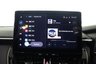 USED 2024 24 TOYOTA COROLLA 1.8 VVT-h Icon Touring Sports CVT Euro 6 (s/s) 5dr Reverse Camera, Heated Seats,