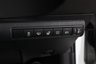 USED 2024 24 TOYOTA COROLLA 1.8 VVT-h Icon Touring Sports CVT Euro 6 (s/s) 5dr Reverse Camera, Heated Seats,