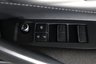 USED 2024 24 TOYOTA COROLLA 1.8 VVT-h Icon Touring Sports CVT Euro 6 (s/s) 5dr Reverse Camera, Heated Seats,