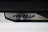 USED 2024 24 TOYOTA COROLLA 1.8 VVT-h Icon Touring Sports CVT Euro 6 (s/s) 5dr Reverse Camera, Heated Seats,
