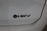 USED 2024 24 TOYOTA COROLLA 1.8 VVT-h Icon Touring Sports CVT Euro 6 (s/s) 5dr Reverse Camera, Heated Seats,