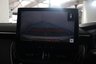 USED 2024 24 TOYOTA COROLLA 1.8 VVT-h Icon Touring Sports CVT Euro 6 (s/s) 5dr Reverse Camera, Heated Seats,