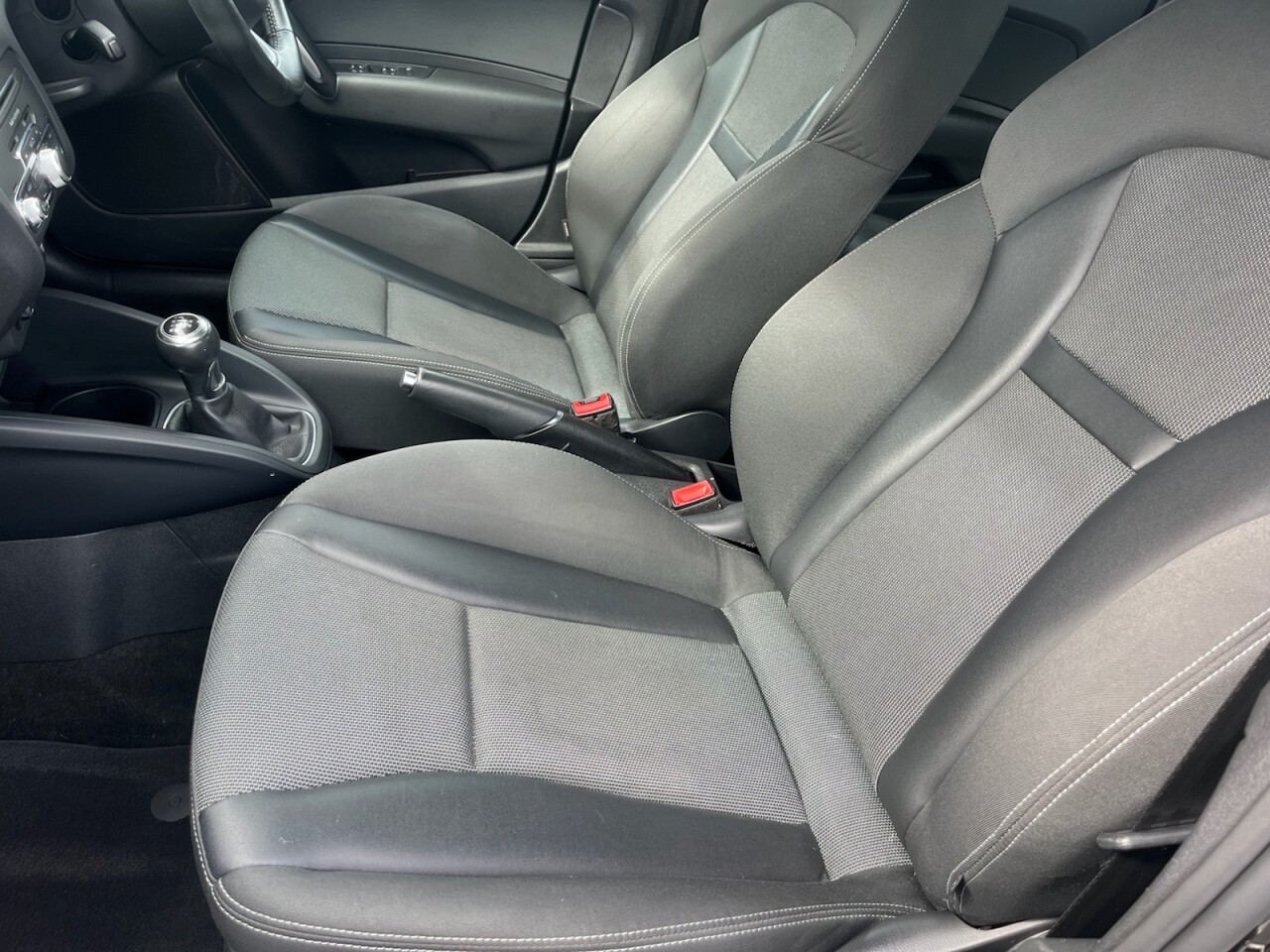 2017 AUDI A1 Sport - vehicle photo 39 for sale on PureCar