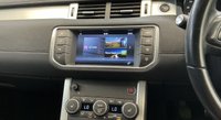 USED 2016 66 LAND ROVER RANGE ROVER EVOQUE 2.0 eD4 SE SUV 5dr Diesel Manual FWD Euro 6 (s/s) (150 ps) ONLY &pound;35 Per Year Road Tax