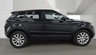 USED 2016 66 LAND ROVER RANGE ROVER EVOQUE 2.0 eD4 SE SUV 5dr Diesel Manual FWD Euro 6 (s/s) (150 ps) ONLY &pound;35 Per Year Road Tax