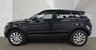 USED 2016 66 LAND ROVER RANGE ROVER EVOQUE 2.0 eD4 SE SUV 5dr Diesel Manual FWD Euro 6 (s/s) (150 ps) ONLY &pound;35 Per Year Road Tax