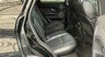 USED 2016 66 LAND ROVER RANGE ROVER EVOQUE 2.0 eD4 SE SUV 5dr Diesel Manual FWD Euro 6 (s/s) (150 ps) ONLY &pound;35 Per Year Road Tax
