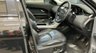 USED 2016 66 LAND ROVER RANGE ROVER EVOQUE 2.0 eD4 SE SUV 5dr Diesel Manual FWD Euro 6 (s/s) (150 ps) ONLY &pound;35 Per Year Road Tax