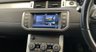 USED 2016 66 LAND ROVER RANGE ROVER EVOQUE 2.0 eD4 SE SUV 5dr Diesel Manual FWD Euro 6 (s/s) (150 ps) ONLY &pound;35 Per Year Road Tax