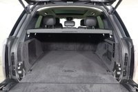 USED 2024 24 LAND ROVER RANGE ROVER 3.0 D300 MHEV SE Auto 4WD Euro 6 (s/s) 5dr Panoramic Roof, 360 Cam,