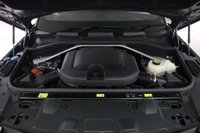 USED 2024 24 LAND ROVER RANGE ROVER 3.0 D300 MHEV SE Auto 4WD Euro 6 (s/s) 5dr Panoramic Roof, 360 Cam,