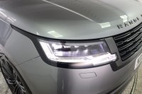 USED 2024 24 LAND ROVER RANGE ROVER 3.0 D300 MHEV SE Auto 4WD Euro 6 (s/s) 5dr Panoramic Roof, 360 Cam,