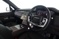 USED 2024 24 LAND ROVER RANGE ROVER 3.0 D300 MHEV SE Auto 4WD Euro 6 (s/s) 5dr Panoramic Roof, 360 Cam,