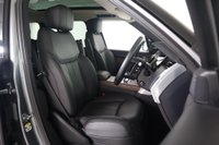 USED 2024 24 LAND ROVER RANGE ROVER 3.0 D300 MHEV SE Auto 4WD Euro 6 (s/s) 5dr Panoramic Roof, 360 Cam,