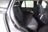 USED 2024 24 LAND ROVER RANGE ROVER 3.0 D300 MHEV SE Auto 4WD Euro 6 (s/s) 5dr Panoramic Roof, 360 Cam,