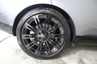 USED 2024 24 LAND ROVER RANGE ROVER 3.0 D300 MHEV SE Auto 4WD Euro 6 (s/s) 5dr Panoramic Roof, 360 Cam,