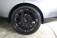 USED 2024 24 LAND ROVER RANGE ROVER 3.0 D300 MHEV SE Auto 4WD Euro 6 (s/s) 5dr Panoramic Roof, 360 Cam,