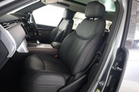 USED 2024 24 LAND ROVER RANGE ROVER 3.0 D300 MHEV SE Auto 4WD Euro 6 (s/s) 5dr Panoramic Roof, 360 Cam,