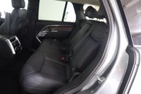 USED 2024 24 LAND ROVER RANGE ROVER 3.0 D300 MHEV SE Auto 4WD Euro 6 (s/s) 5dr Panoramic Roof, 360 Cam,