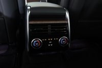 USED 2024 24 LAND ROVER RANGE ROVER 3.0 D300 MHEV SE Auto 4WD Euro 6 (s/s) 5dr Panoramic Roof, 360 Cam,