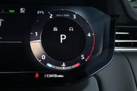 USED 2024 24 LAND ROVER RANGE ROVER 3.0 D300 MHEV SE Auto 4WD Euro 6 (s/s) 5dr Panoramic Roof, 360 Cam,