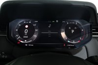 USED 2024 24 LAND ROVER RANGE ROVER 3.0 D300 MHEV SE Auto 4WD Euro 6 (s/s) 5dr Panoramic Roof, 360 Cam,