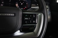 USED 2024 24 LAND ROVER RANGE ROVER 3.0 D300 MHEV SE Auto 4WD Euro 6 (s/s) 5dr Panoramic Roof, 360 Cam,