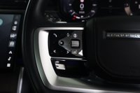 USED 2024 24 LAND ROVER RANGE ROVER 3.0 D300 MHEV SE Auto 4WD Euro 6 (s/s) 5dr Panoramic Roof, 360 Cam,