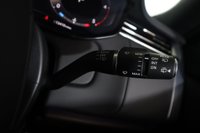 USED 2024 24 LAND ROVER RANGE ROVER 3.0 D300 MHEV SE Auto 4WD Euro 6 (s/s) 5dr Panoramic Roof, 360 Cam,
